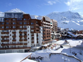 Altineige Appartements Val Thorens Immobilier Val Thorens